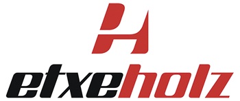 Patrocinador