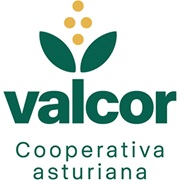 Patrocinador