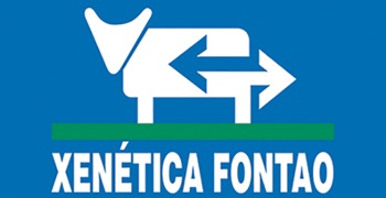 Patrocinador